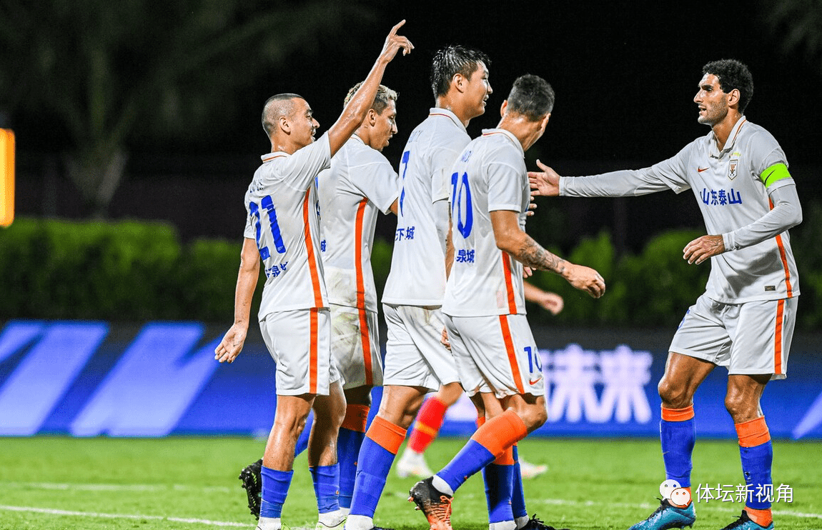 九游PC版-风云突变!深圳男篮赛前豪取连胜,中超版图或变,态度坚定,训练强度明显提升的简单介绍