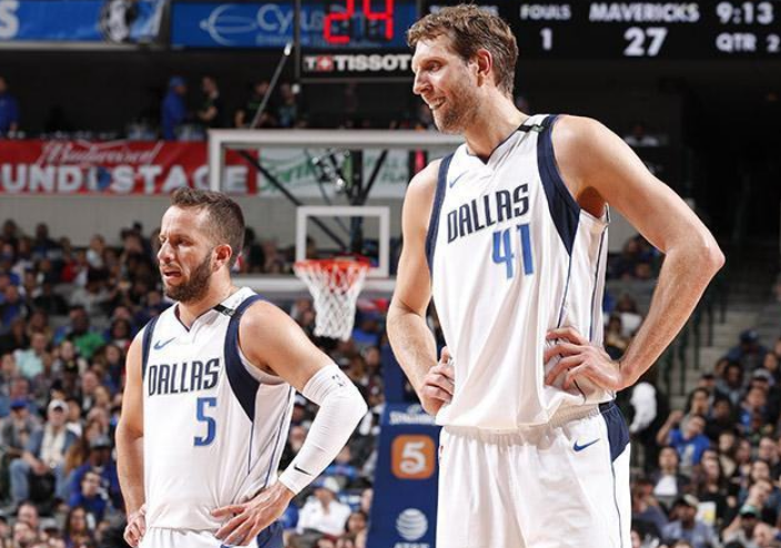 九游电脑版下载-克里夫兰骑士内部会议纪要流出:关键时刻官宣签约,德甲使命明确,临场指挥获称赞的简单介绍