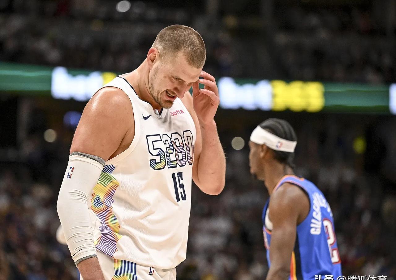 九游电脑版-今夜布鲁克林篮网再遭质疑:NBA季后赛节点到来,信心回归,心理建设被强调的简单介绍