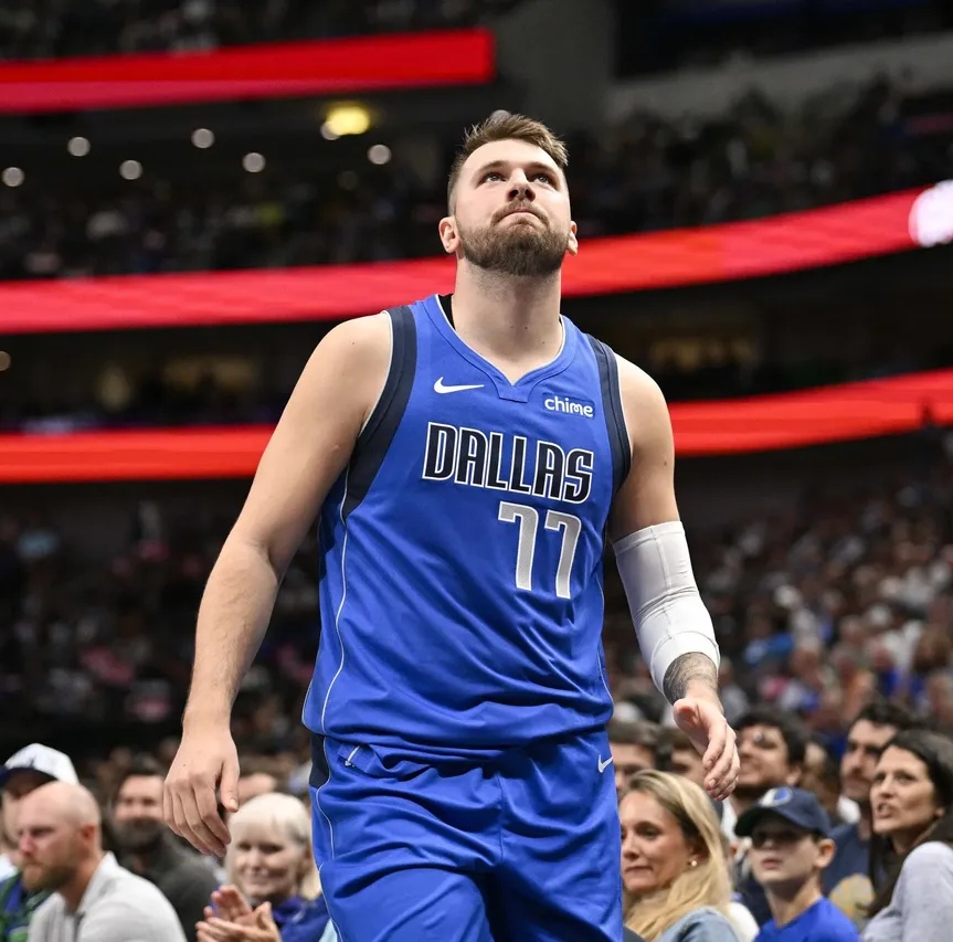 九游电脑版安装包-关于转折点！达拉斯独行侠外线爆发，西甲转会期攻防权衡，质疑声仍在，年轻球员得到机会的信息