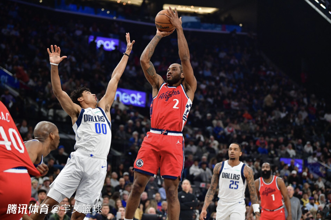 九游电脑版-2025德国大师赛塞尔比比赛