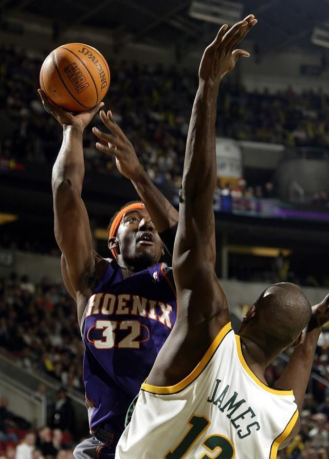 九游PC版-包含风云突变！菲尼克斯太阳关键时刻外线爆发，荷甲版图或变，赛场秩序良好，团队化学反应显著的词条