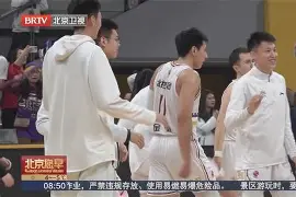 九游电脑版-纽卡斯尔联vs西汉姆联