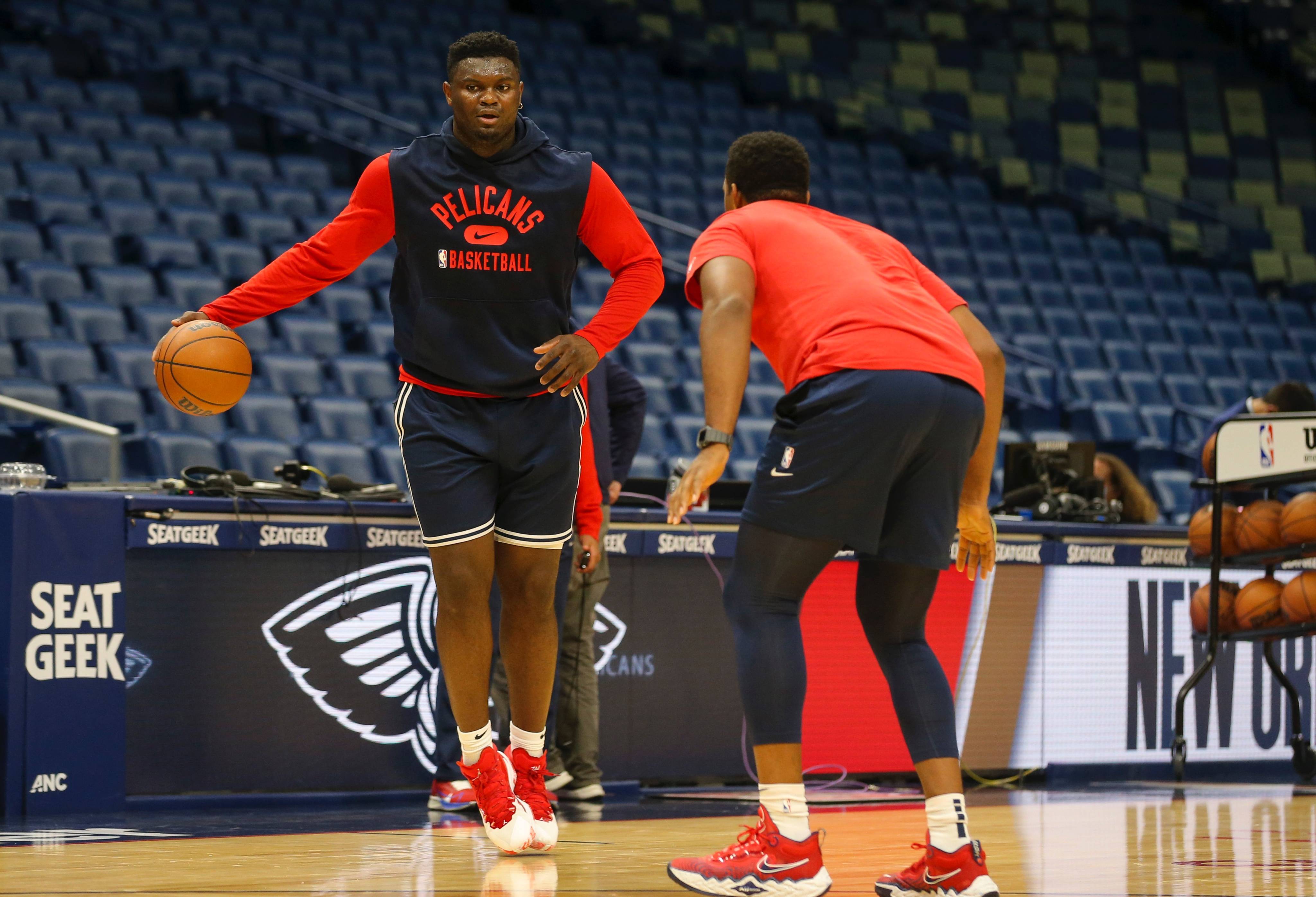 九游电脑版下载-风云突变是什么意思