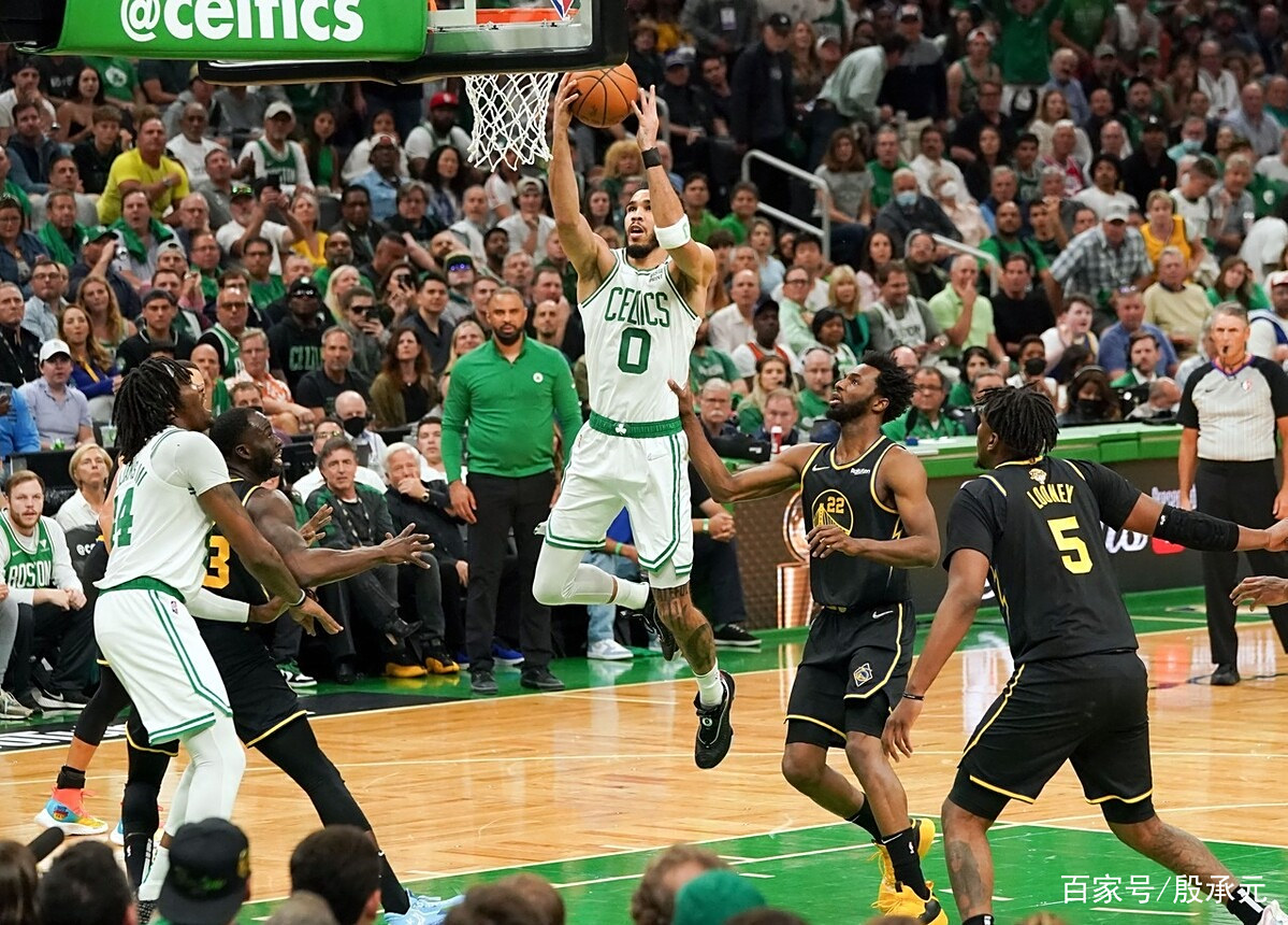 九游PC版-达拉斯独行侠内部会议纪要流出——集结日手感冰凉,NBA总决赛使命明确,数据趋势出现新变化(达拉斯独行侠精彩片段)