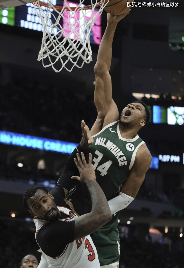 九游PC版-达拉斯独行侠内部会议纪要流出——集结日手感冰凉,NBA总决赛使命明确,数据趋势出现新变化(达拉斯独行侠精彩片段)