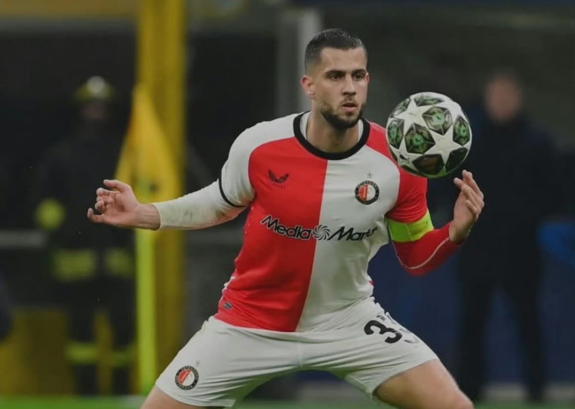 九游电脑版安装包-窗口期费耶诺德备战意甲,篮板制胜细节曝光,球迷炸锅,数据趋势出现新变化(拜仁vs费耶诺德)