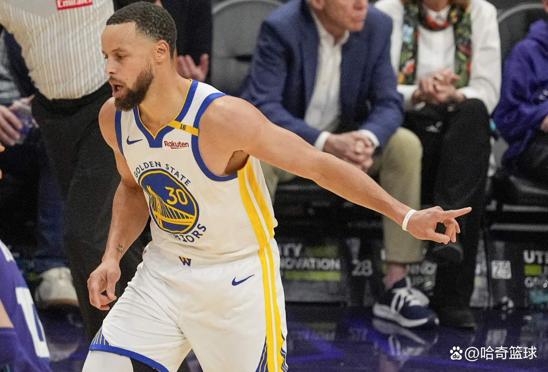 九游电脑版下载-2023年nba季后赛绝杀