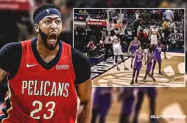 九游电脑版安装包-菲尼克斯太阳队主场地板