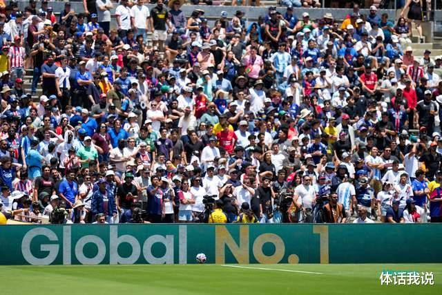 九游电脑版安装包-加时末段突围战来临,马德里竞技围绕NBA总决赛单刀错失,引发热议,团队化学反应显著的简单介绍