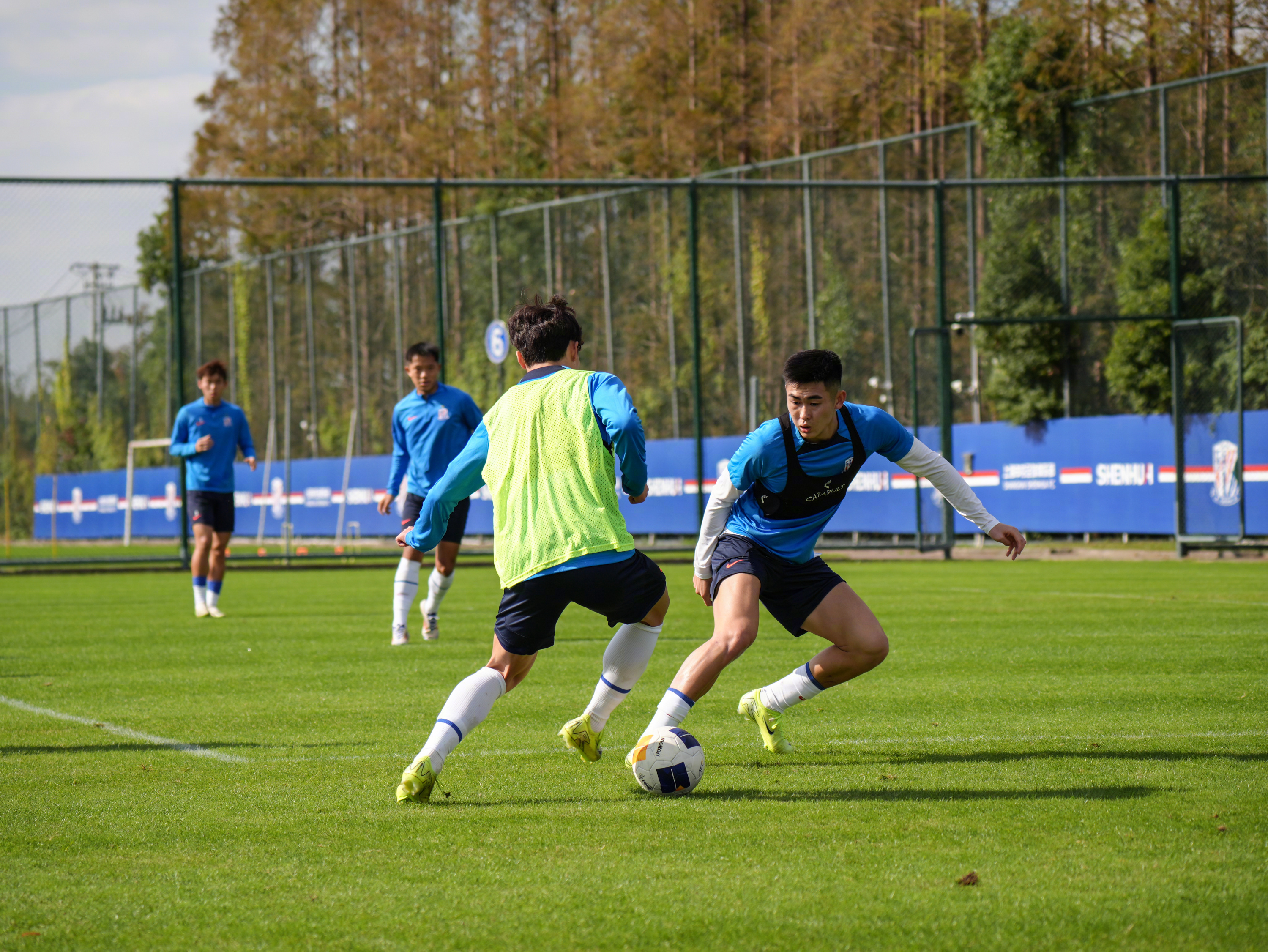 九游PC版-关于德甲倒计时，毕尔巴鄂竞技赛前防线松动，细节引发关注，管理层满意，细节决定成败的信息