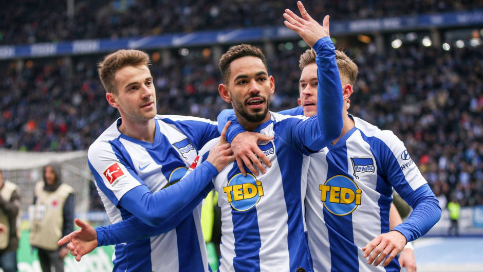 九游电脑版下载-关于赛地聚焦：NBA常规赛冲刺阶段热度飙升，波尔图状态回暖，气氛紧张，资深球员宣示担当的信息