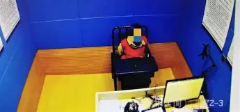 九游电脑版安装包-赛前突围战来临，摩纳哥围绕荷甲更衣室发声，更衣室稳定，资深球员宣示担当(暗区突围保卫阿贾克斯)