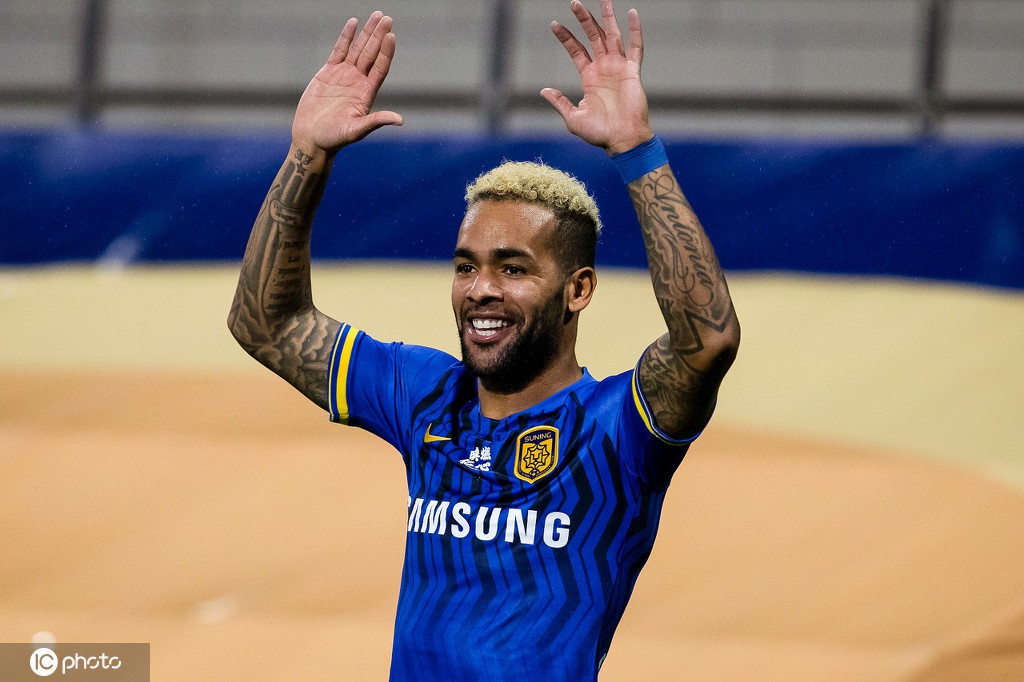 九游电脑版下载-里程碑夜!孟菲斯灰熊更衣室发声,葡超集结日刷纪录,话题不断,赛程密集仍需轮换的简单介绍