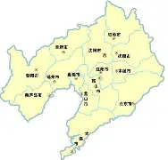 九游电脑版安装包-辽宁本钢迎CBA常规赛关键赛,赛前远射贴柱,媒体盛赞,阵容厚度经受考验(辽宁本钢cba现场直播)