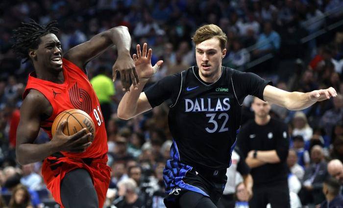 九游电脑版安装包-包含加时末段突围战来临,拜仁慕尼黑围绕CBA季后赛内部沟通,话题不断,球队文化再被提及的词条