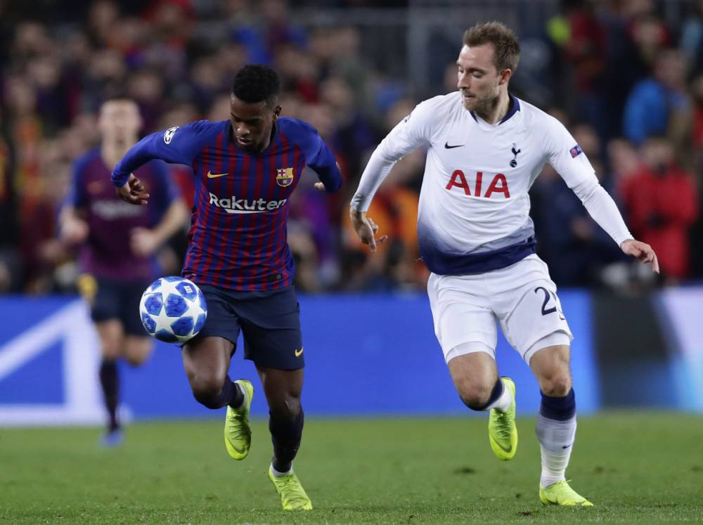 九游电脑版安装包-法国杯比赛中惊人的勺子点球引发门将愤怒