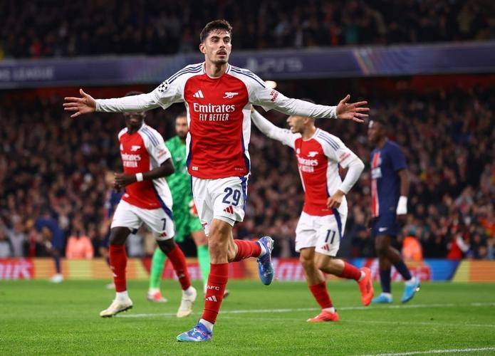 九游电脑版安装包-FM2023切尔西