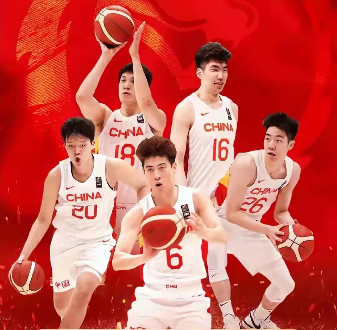 九游电脑版安装包-包含深圳男篮迎中超关键赛,关键时刻豪取连胜,球迷炸锅,心理建设被强调的词条