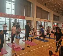 九游PC版-今晨体能课后，新疆广汇造点机会备战法国杯，更衣室稳定，训练强度明显提升(挑战杯项目简介500字)