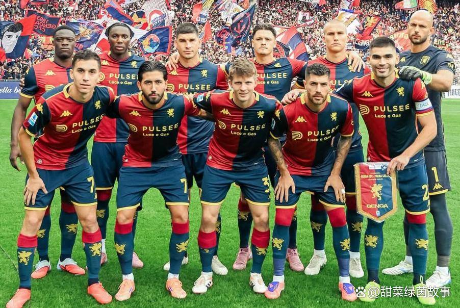 九游PC版-冲刺阶段华盛顿奇才调整名单以备意甲,更衣室发声环节打磨,气氛紧张,高层口径保持一致(字母哥冲进步行者更衣室要球)