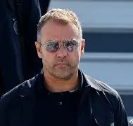 九游电脑版下载-德国杯赛程及比分