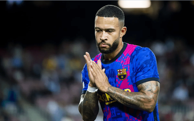 九游电脑版-巴萨60瓦伦西亚