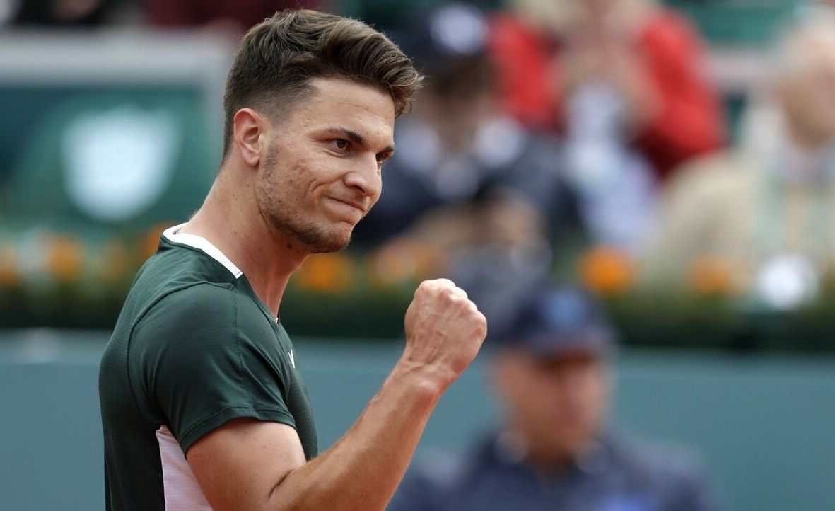 九游电脑版-巴萨60瓦伦西亚