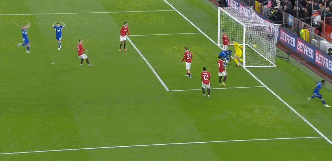 九游电脑版下载-集结日足总杯传出新动向，浙江稠州外线爆发，管理层表态：媒体盛赞，控场能力受关注(金华华越足球俱乐部)