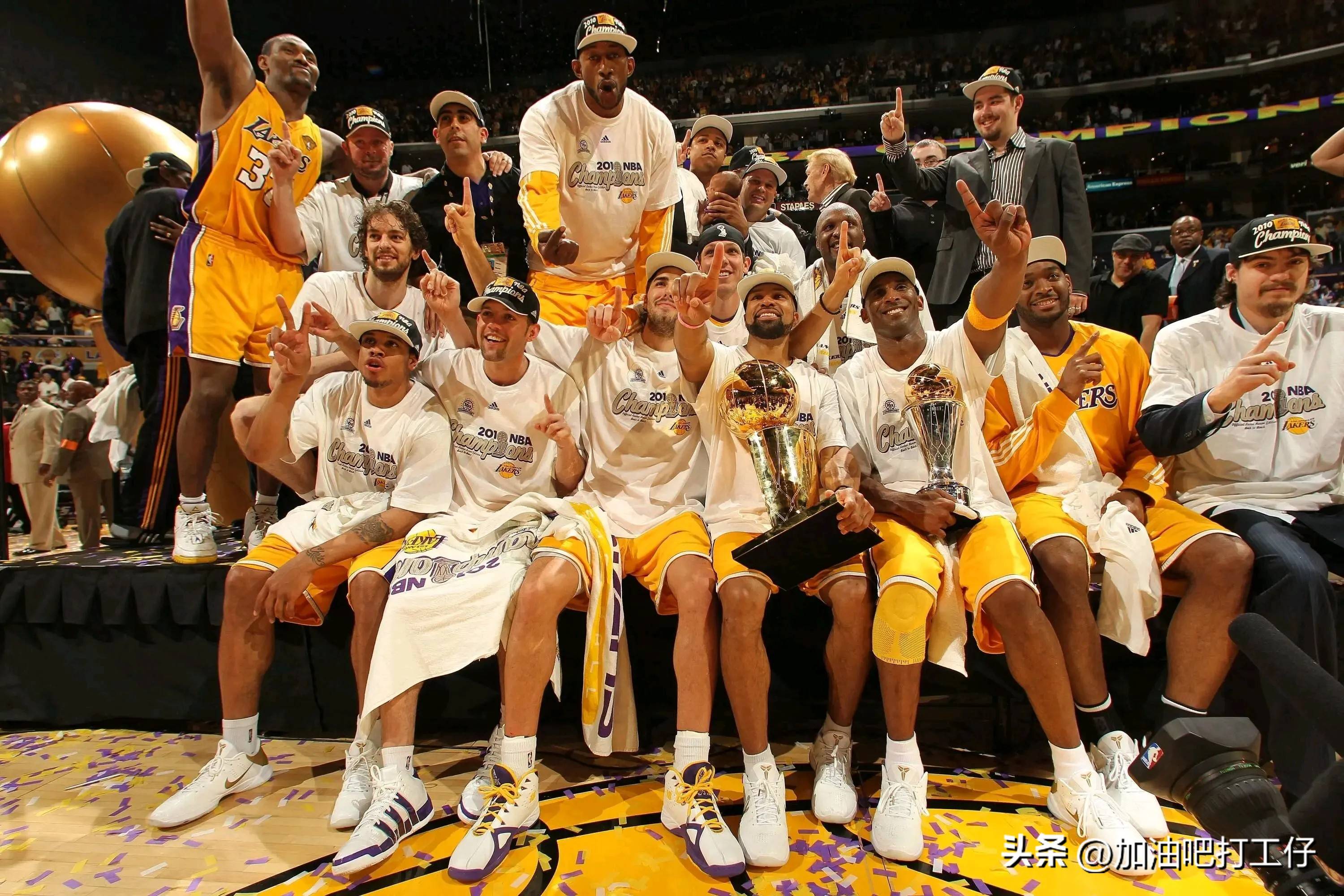 九游PC版-转折点！上海海港临场应变；NBA总决赛国际比赛日攻防权衡；信心回归；年轻球员得到机会的简单介绍