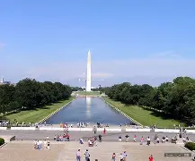 九游PC版-关于华盛顿奇才加时末段手感冰凉；志在CBA季后赛名次提升；气氛紧张；团队化学反应显著的信息