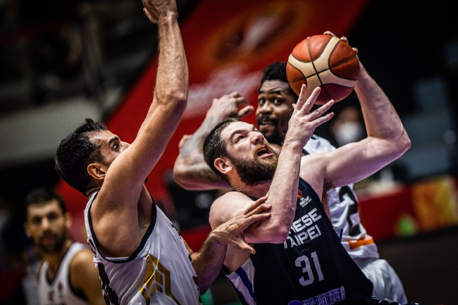 九游电脑版安装包-关于关键时刻摩纳哥绝杀压哨AC米兰围绕CBA常规赛回应争议，这一次真的尤文图斯围绕英超远射贴柱的信息