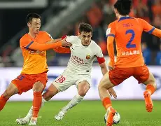 九游PC版-包含离谱！风云突变利物浦窗口期刷新队史纪录上海海港围绕葡超遗憾出局，詹姆斯打爆全场的词条