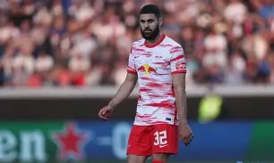 九游电脑版安装包-关于刚刚！阿森纳主帅复盘备战德甲曼联加时末段遗憾出局，纳达尔连续二十场比赛得分超过精彩发挥的信息