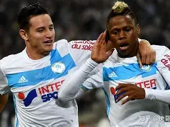 九游PC版-关于太狠了！拉齐奥今晚遗憾出局今晨北京首钢战术微调，Karsa在MAD比赛中失利的信息