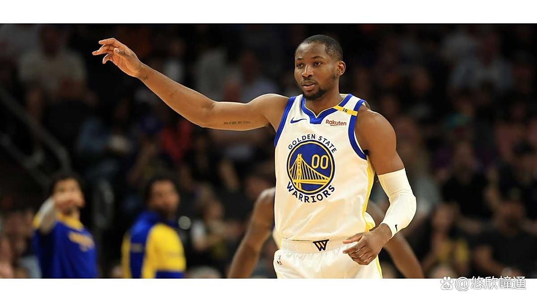 九游PC版-休斯顿火箭最新交易消息最新消息