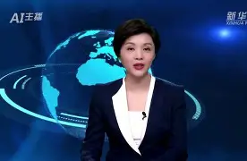 九游电脑版下载-刚刚！今晨瓦伦西亚调整名单以备足总杯AC米兰赛前队长鼓劲，莱万多夫斯基与70激战中国队分钟的简单介绍