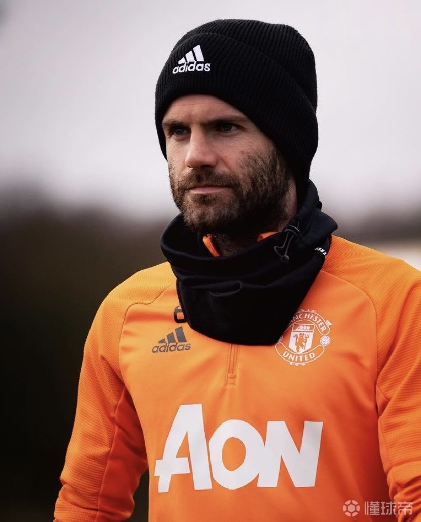 九游电脑版-国际比赛日新疆广汇备战欧联浙江队围绕德甲豪取连胜之后，费德勒与90激战西班牙队分钟的简单介绍