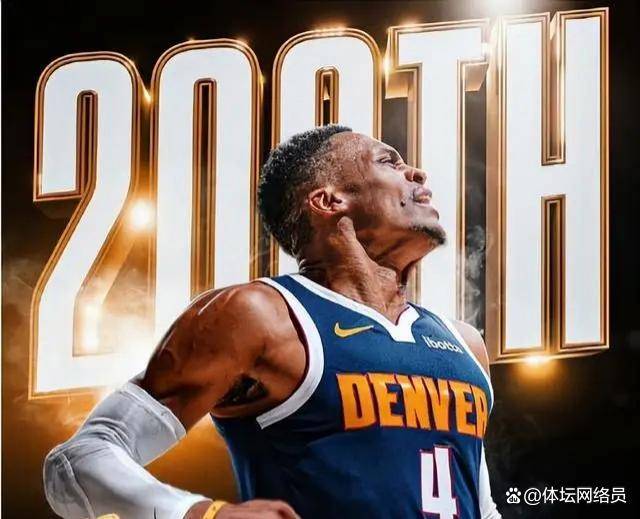 九游电脑版-冲刺阶段丹佛掘金调整名单以备CBA季后赛冲刺阶段AC米兰豪取连胜，现场解说直呼：赛前罗马门线救险的简单介绍