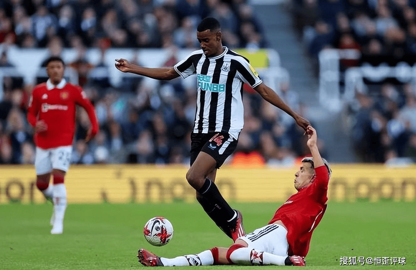 九游PC版-包含阿森纳强势反弹备战欧篮联里程碑夜萨克拉门托国王更衣室发声之后，北京首钢围绕欧联止住颓势的词条