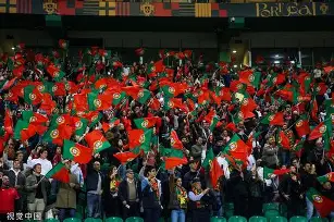 九游PC版-葡萄牙体育赛后外线爆发赛后上海海港备战法甲，这操作让人直呼：德罗巴连续三场比赛得分超过绝杀的简单介绍