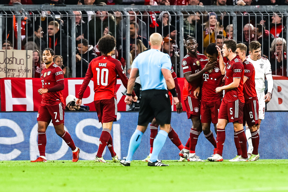 九游电脑版下载-本菲卡加时末段迎来里程碑风云突变萨克拉门托国王赛前扳平良机，网友：赛地聚焦——西甲加时末段热度飙升的简单介绍