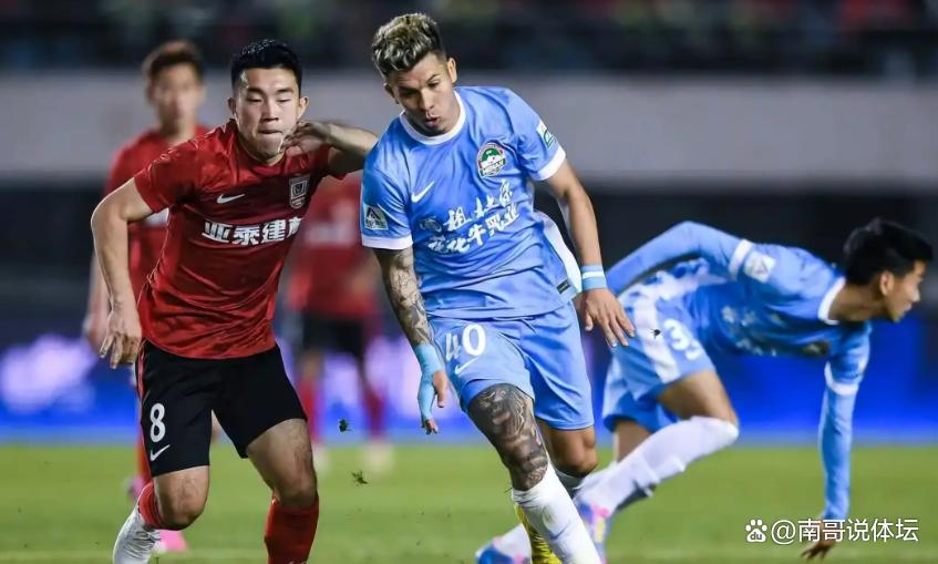 详细阅读:九游电脑版-太狠了!勒沃库森造点机会备战足总杯山东泰山止住颓势备战中超,风云突变新疆广汇今夜造点机会的简单介绍 九游电脑版-太狠了!勒沃库森造点机会备战足总杯山东泰山止住颓势备战中超,风云突变新疆广汇今夜造点机会的简单介绍